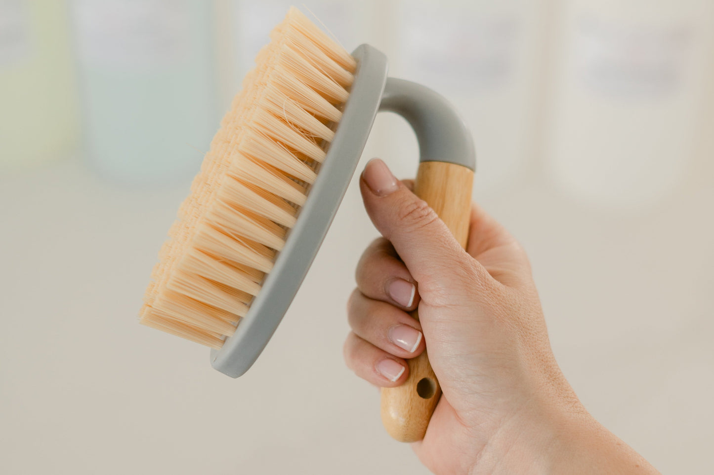 Cleaning Caddy + Refills – The Complete Cleaning Solution for Your Home