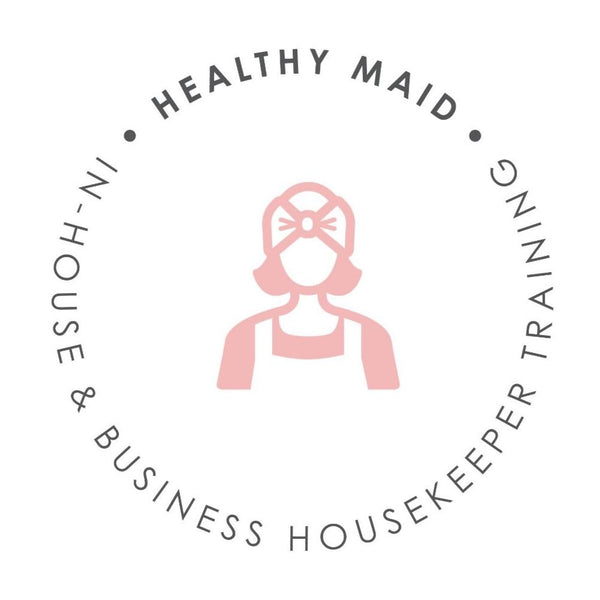 Healthy Maid